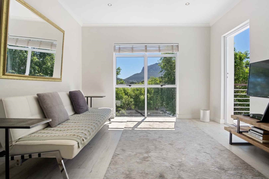 3 Bedroom Property for Sale in Beach Estate Western Cape